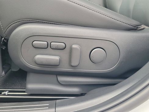 New 2026 Hyundai Ioniq 5 Limited image 14