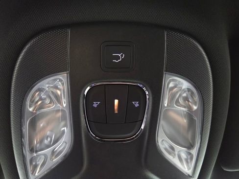 New 2026 Jeep Compass Limited image 26