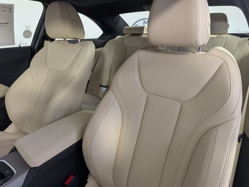 New 2026 BMW 230i Coupe w/ Convenience Package RWD image 12