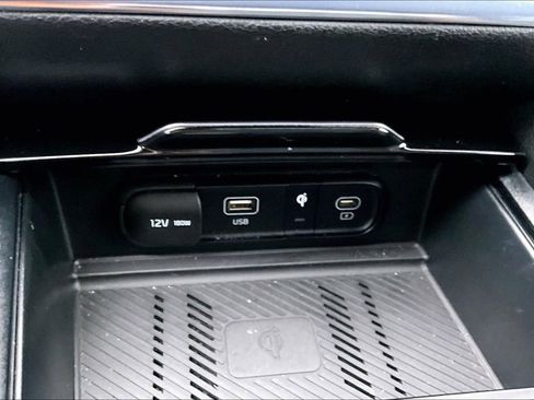 Used 2023 Kia Sportage X-Line image 18