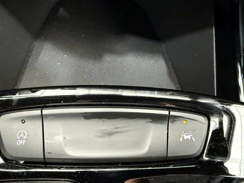 New 2026 Chevrolet Trax RS w/ Driver Confidence Package FWD image 36