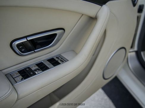 Used 2013 Bentley Continental GT AWD/4WD image 34