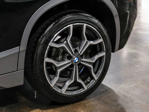Used 2018 BMW X2 sDrive28i w/ M SportX Package FWD image 71