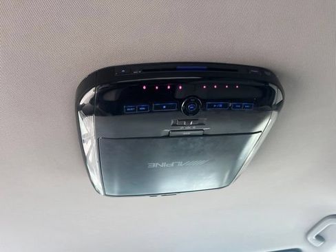 Used 2011 Honda Odyssey EX image 41