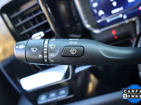 Used 2025 Chevrolet Silverado 2500 High Country w/ High Country Premium Package image 31