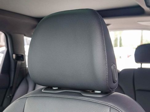 Used 2021 Audi Q7 3.0T Prestige image 24