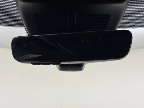 Used 2024 MAZDA CX-90 Plug-In Hybrid w/ Premium Plus image 30