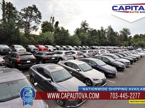 Used 2015 BMW 528i xDrive Sedan image 76