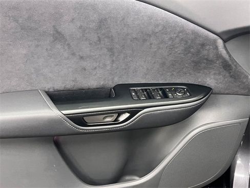 Certified 2023 Lexus RZ 450e Premium image 11