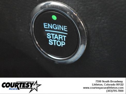 Used 2021 Ford Edge SEL AWD/4WD image 14
