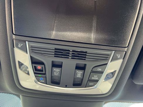 Certified 2022 Acura MDX A-Spec image 34