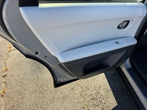 New 2026 Hyundai Ioniq 5 SEL RWD image 12