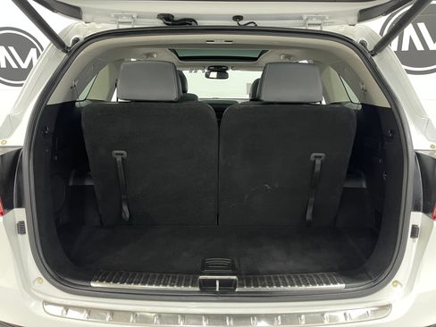 Used 2018 Kia Sorento SX AWD/4WD image 27