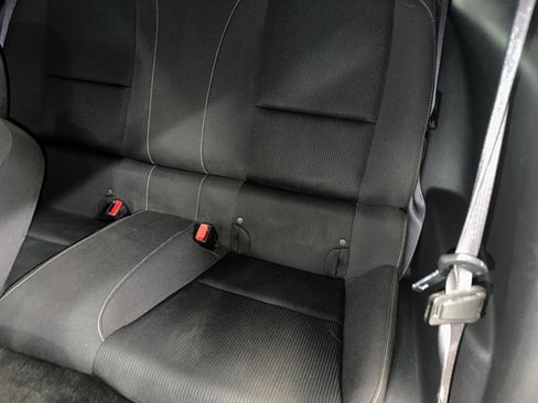 Used 2014 Chevrolet Camaro LT w/ RS Package image 14