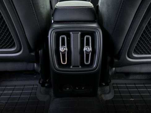 Certified 2023 Volvo C40 P8 Recharge Ultimate w/ Protection Package Premier AWD/4WD image 22
