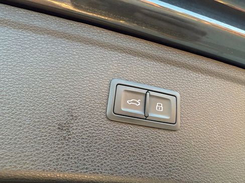 Used 2021 Audi Q5 2.0T Premium Plus image 26