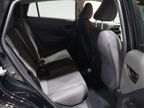 Used 2024 Subaru Crosstrek 2.0i image 20