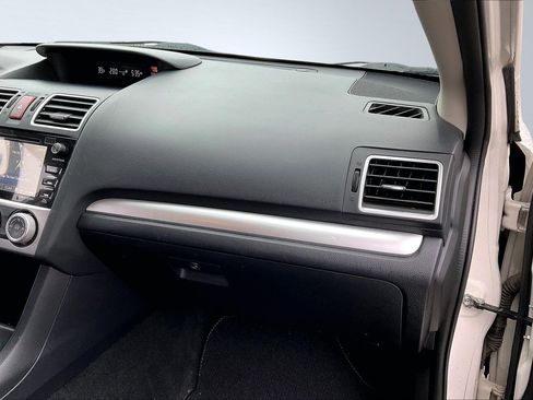 Used 2015 Subaru Crosstrek 2.0i Limited image 15