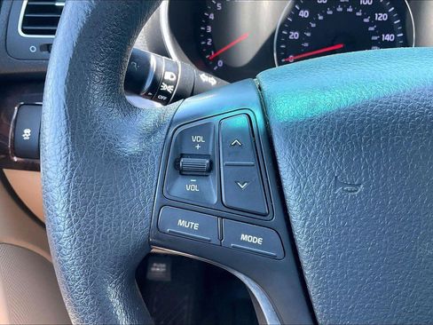 Used 2015 Kia Sorento LX FWD image 20