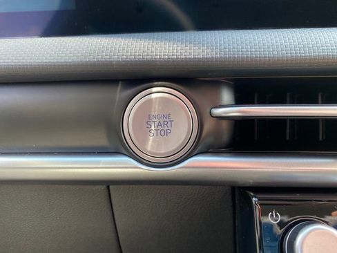 New 2026 Hyundai Tucson SEL image 16