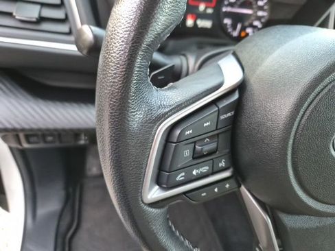 Used 2023 Subaru Ascent Premium w/ Convenience Package image 21