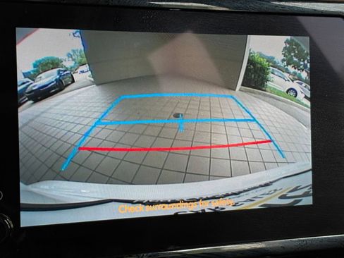 Used 2025 Toyota Corolla LE FWD image 22