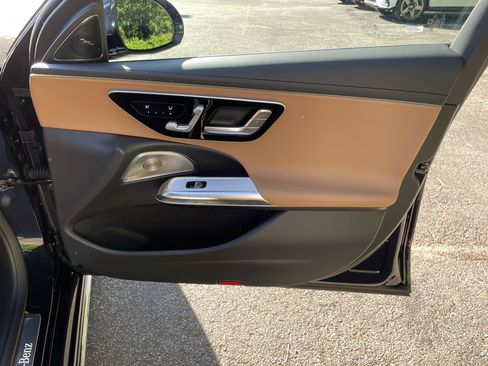 New 2026 Mercedes-Benz E 350 Sedan image 42