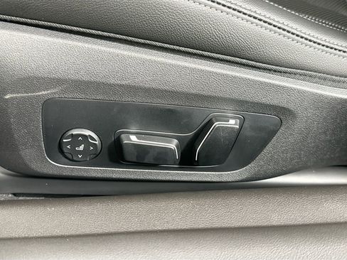 New 2026 BMW 230i xDrive Coupe w/ M Sport Package image 18