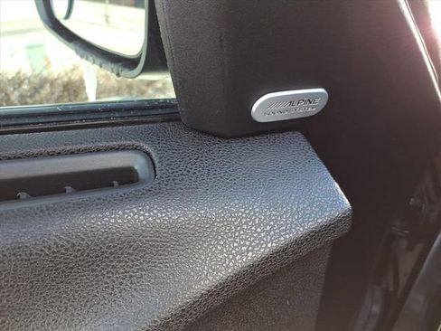 Used 2023 Dodge Charger Scat Pack image 20