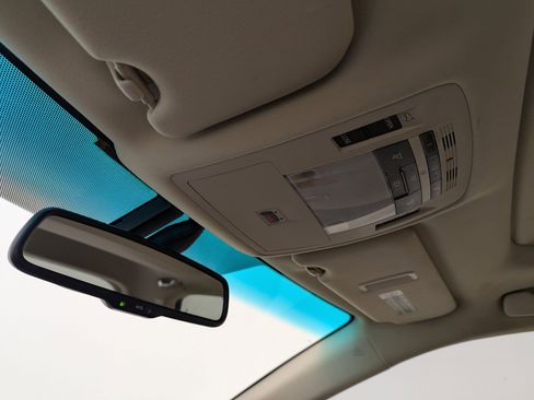 Used 2012 Lexus RX 350 2WD image 16