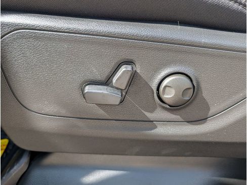 New 2026 RAM 1500 Big Horn image 18