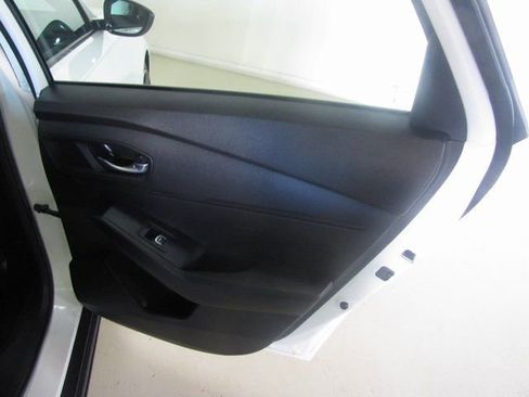 Certified 2025 Honda Accord Sport image 17