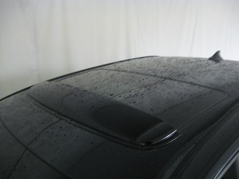 Used 2012 Toyota Camry XLE image 23