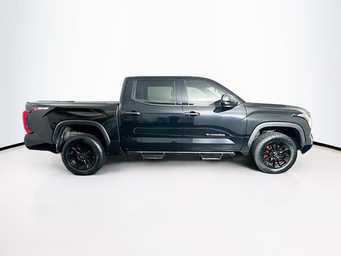 Used 2023 Toyota Tundra SR5 AWD/4WD image 10