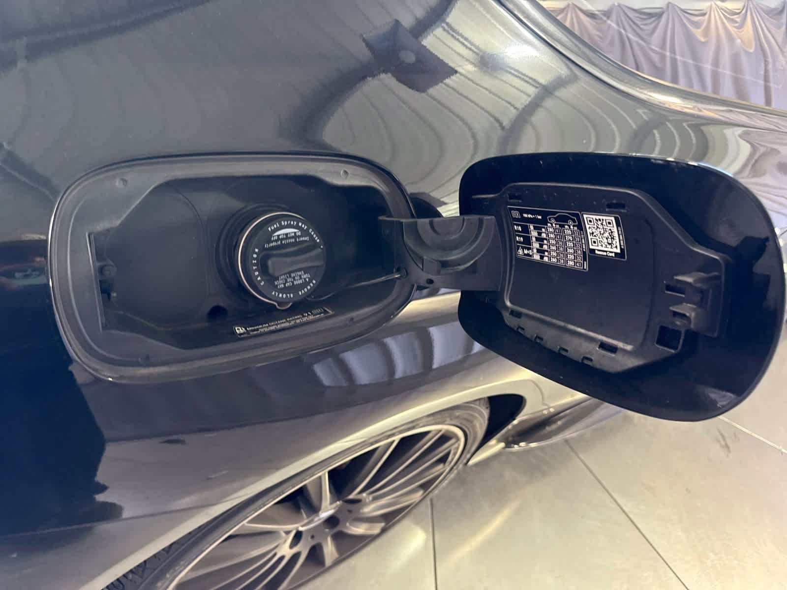 Used 2019 Mercedes-Benz C 43 AMG 4MATIC Coupe image 15