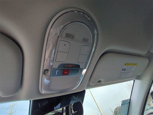 New 2026 Hyundai Ioniq 9 SEL image 24