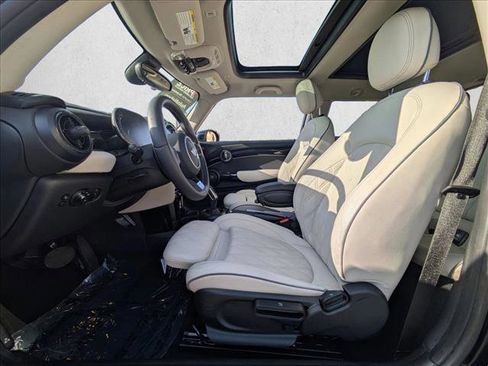 Used 2024 MINI Cooper S image 16