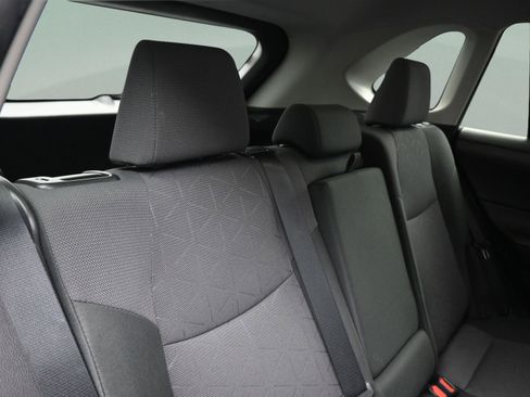 Used 2024 Toyota RAV4 XLE AWD/4WD image 39
