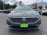 Used 2019 Volkswagen Jetta S image 2