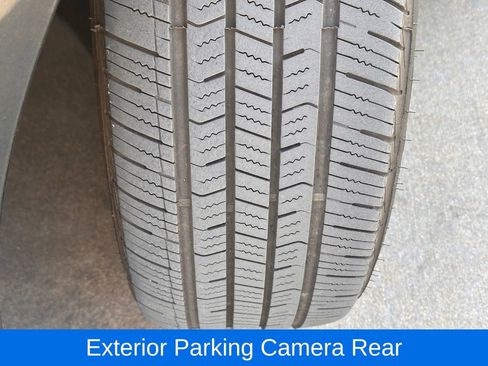 Used 2020 Lexus ES 350 image 5