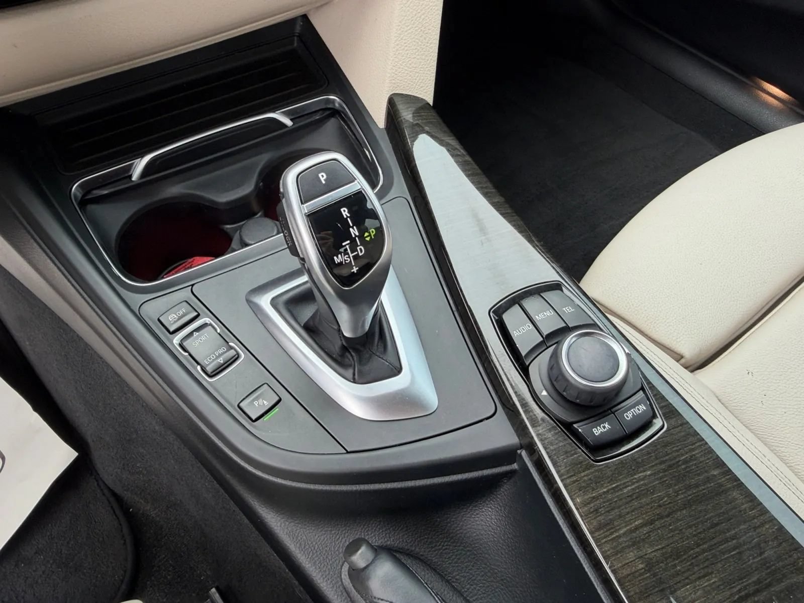 Used 2017 BMW 330i Sedan RWD image 20