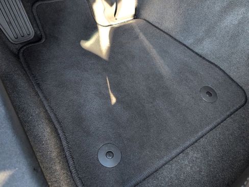 Used 2023 Chevrolet Camaro SS image 32