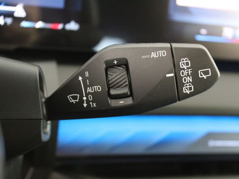 New 2026 BMW X3 xDrive30 w/ Premium Package image 34