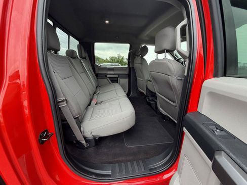 Used 2020 Ford F150 XLT w/ Equipment Group 302A Luxury AWD/4WD image 26