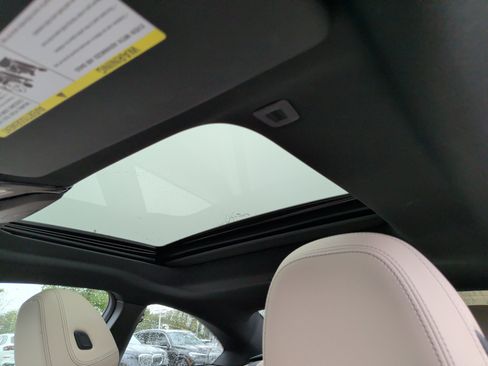 Certified 2024 BMW M240i M240i image 31