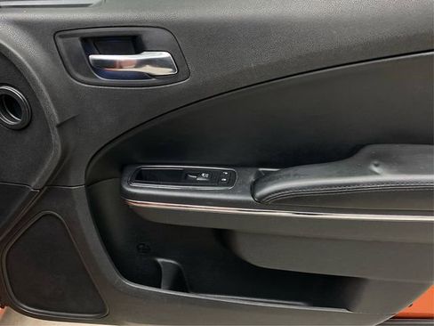 Used 2011 Dodge Charger Rallye image 24