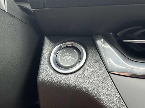 New 2026 Buick Envista Preferred w/ Convenience I Package image 27