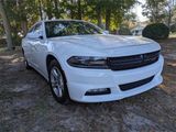 Used 2021 Dodge Charger SXT w/ Driver Convenience Group image 3