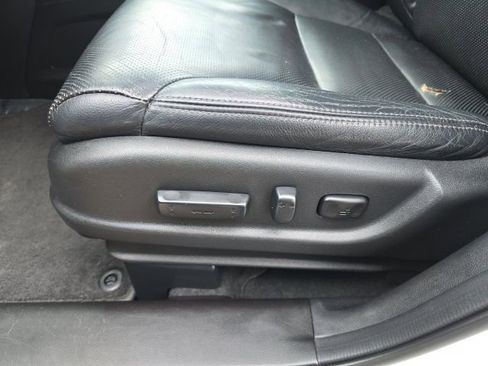 Used 2016 Honda CR-V EX-L image 15