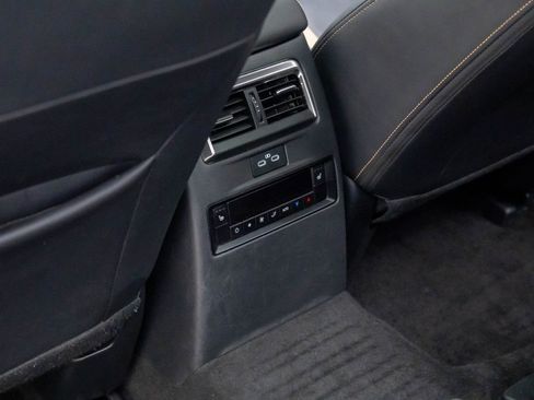 Used 2024 MAZDA CX-90 3.3 Turbo w/ Premium Plus Pkg image 20